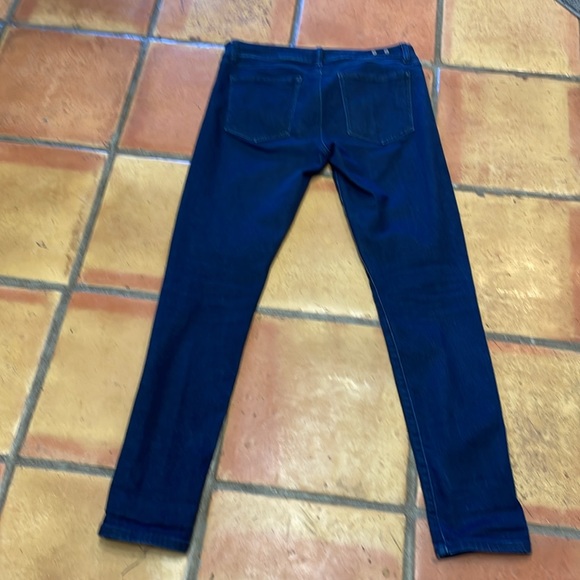 Cabi Skinny Jeans - Picture 4 of 6
